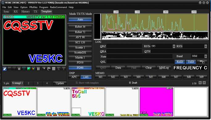 cdn-mms./hktv/mms/uploadProductImage/f